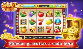 Permainan Bingo seru dengan tema beragam di agenpaito