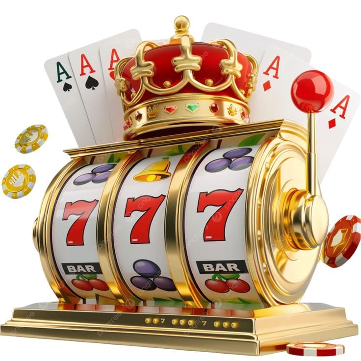 Situs agenpaito menampilkan sports, live casino, dan slot online tersedia