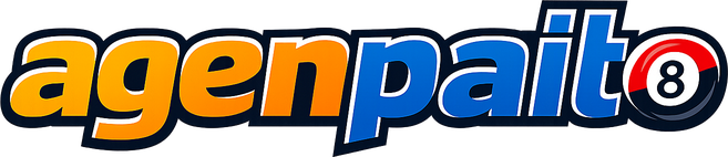 Logo agenpaito